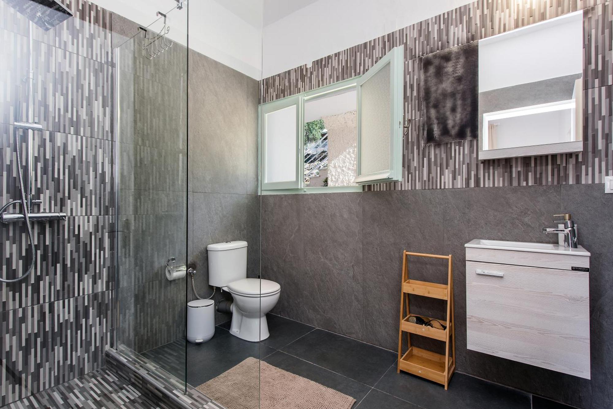 Reana Elegant Apartments By Konnect, בארבאטי חדר תמונה